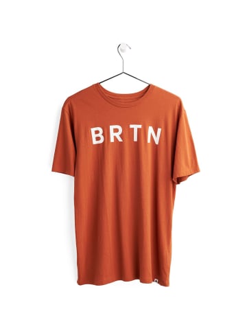 Burton BRTN SS in Camel