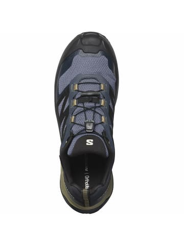 SALOMON Wanderschuhe für Damen in uni