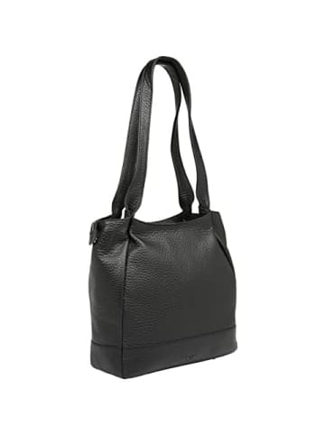 Voi Rucksack für Damen in schwarz