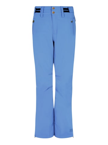 Protest " PRTCINNAMONES in Galaxy