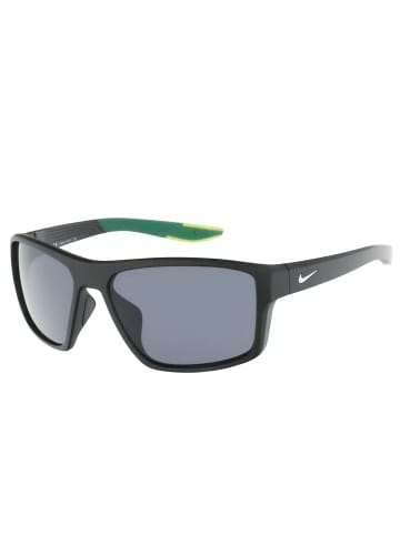 Nike Vision Sonnenbrille in Black