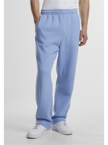 Urban Classics Urban Classics in powderblue