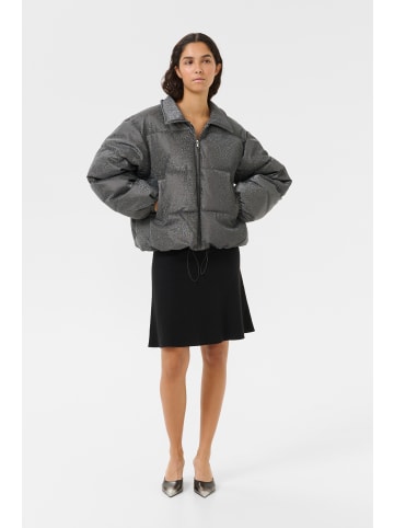 Karen By Simonsen Jacke KBAda Casual fit in Thunderstorm