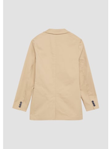 s.Oliver Indoor-Jacke in 8195_beige