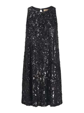 JJXX Kleid in Black