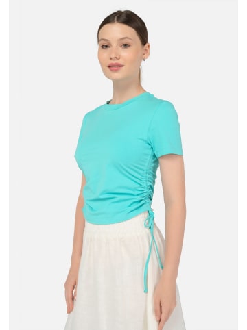 Freshlions T-Shirt Emily in mint