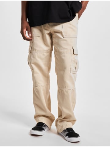 PEGADOR PEGADOR Cargohose in kingdom beige
