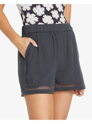 Billabong Shorts Summers End in Anthracite