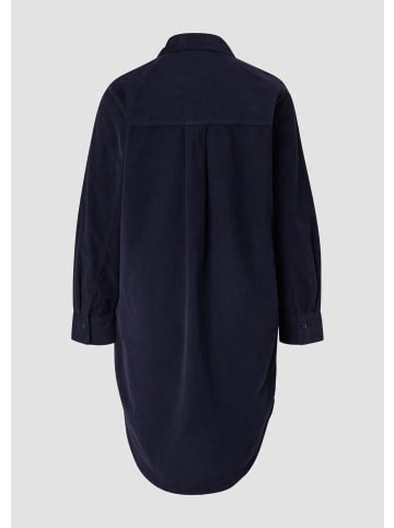 s.Oliver Kleid in 5959_navy