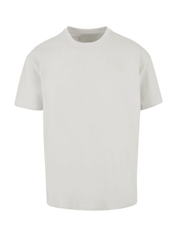 DEF T-Shirts in lightasphalt