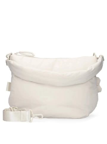 Zwei Hannah HA140 - Shopper 39 cm (off-white) in off-white