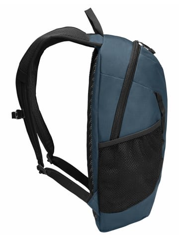 Jack Wolfskin Tagesrucksack für Damen in blau