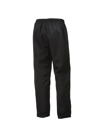 Helly Hansen M DUBLINER PANT in Schwarz