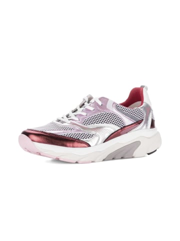 rollingsoft Sneaker low in multicolour
