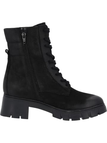 palado Stiefeletten in BLACK