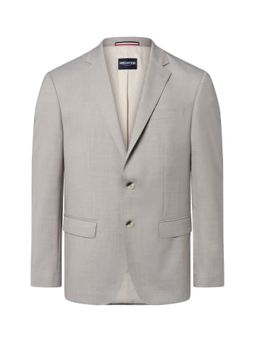 Daniel Hechter Sakko in hellgrau