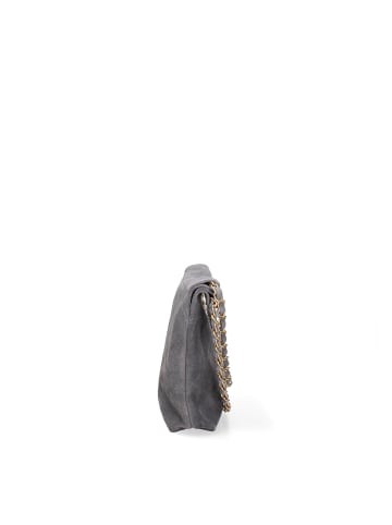 Gave Lux Handtasche in GREY