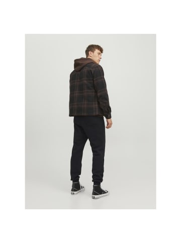 Jack & Jones Hose in Black