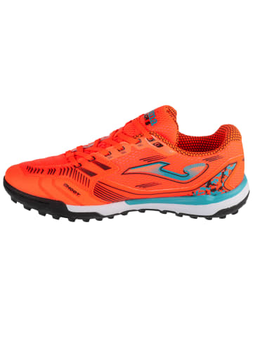 Joma Joma Liga-5 24 LIGW TF in Orange