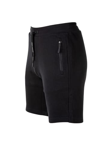 Armani Exchange Shorts in Marine