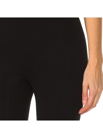 Intimidea Shapewear in Black