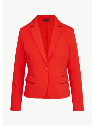 comma Indoor-Blazer in 3076_rot