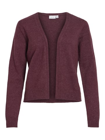 Vila Jacke VIRil in bordeaux - 0002