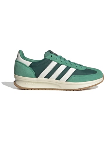 adidas Sneaker in grün