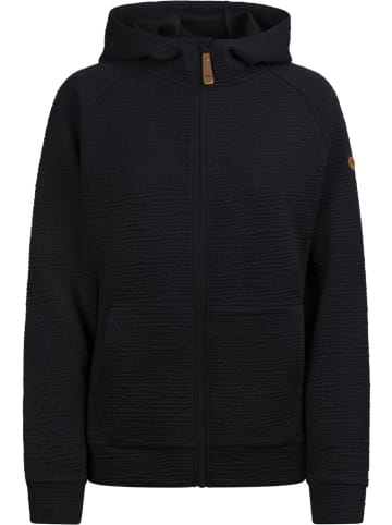 Trespass Hoodie "Lillie Casual Hoodie" in Blau