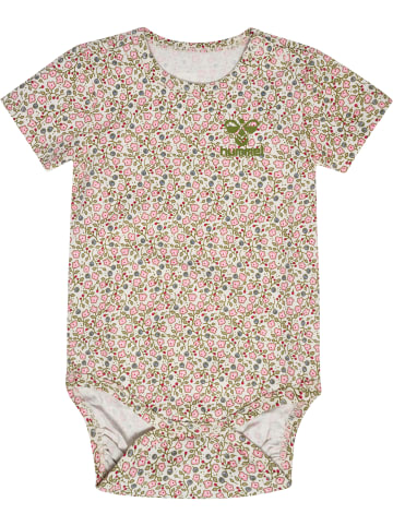 Hummel Hummel Strampler Hmlberry Mädchen in ELM