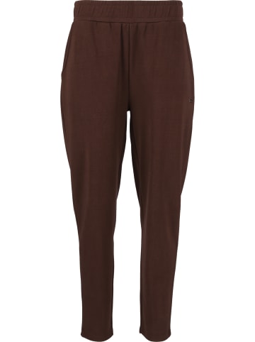 Athlecia Sweathose Jillnana in 5129 Java