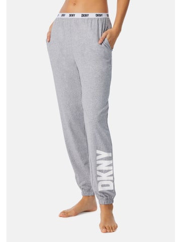 DKNY Hose Must Have in Grau