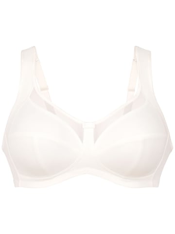 Anita Komfort BH Clara in crystal