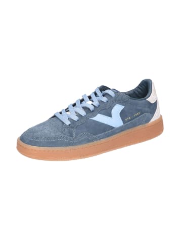 Victoria Schnürschuhe  Sportlich in blau