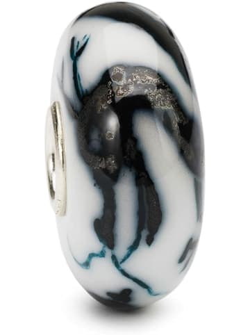 Trollbeads Charms & Anhänger in uni