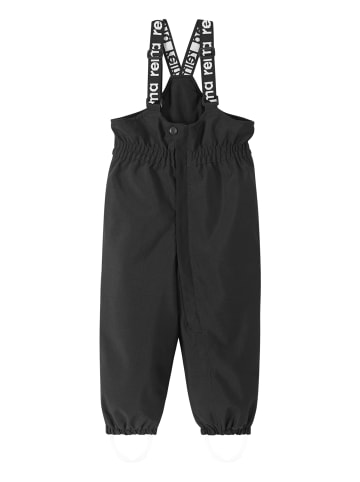 Reima Reimatec Schneehose " Stockholm " in Schwarz