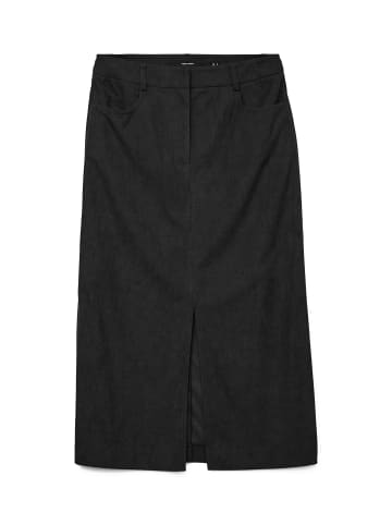 Vero Moda Rock in Black