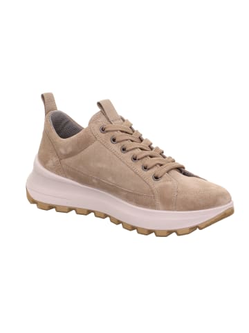Legero Sneakers Low T4 RUN in Giotto