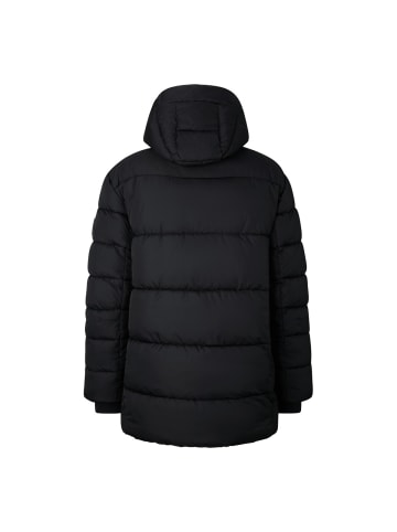 Bogner Steppparka Yananic2 in black