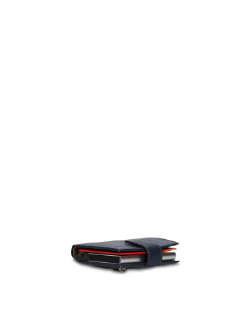 Sergio Valentini Geldbörse in NAVY