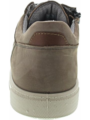 Jomos Sneaker für Herren in grau
