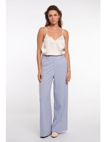 RINO&PELLE Taylor Regular Hose in Light Blue