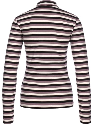 adidas adidas Longsleeves in black