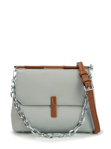 Harpa Schultertasche KOA in powdered blue