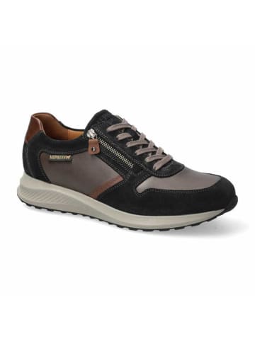 Mephisto Sneaker in blau
