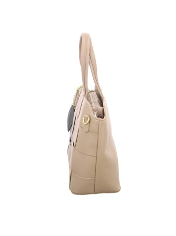 rieker Handtasche für Damen in beige