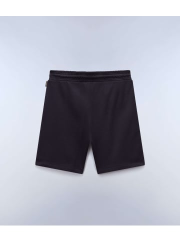 Napapijri Short "N-Gori" in Grau
