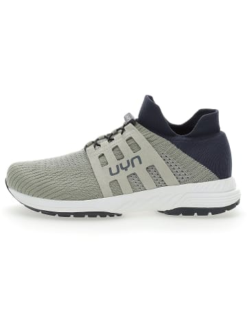 UYN M NATURE TUNE in Sand