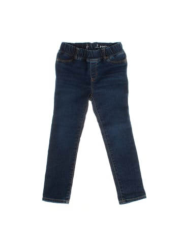 GAP Jeans in Blue