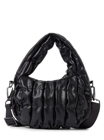 OPUS Tasche Alindie in schwarz - 0001